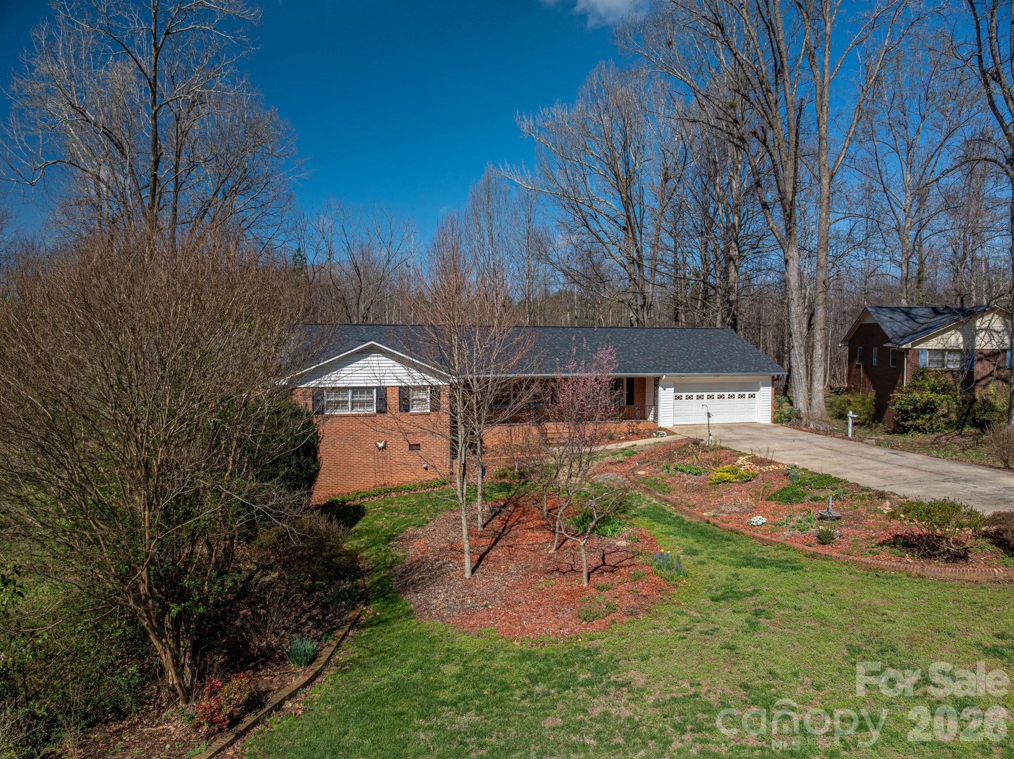 2160 Heavner Road Lincolnton, NC 28092 - Photo 45 of 48 Gallery Image 45