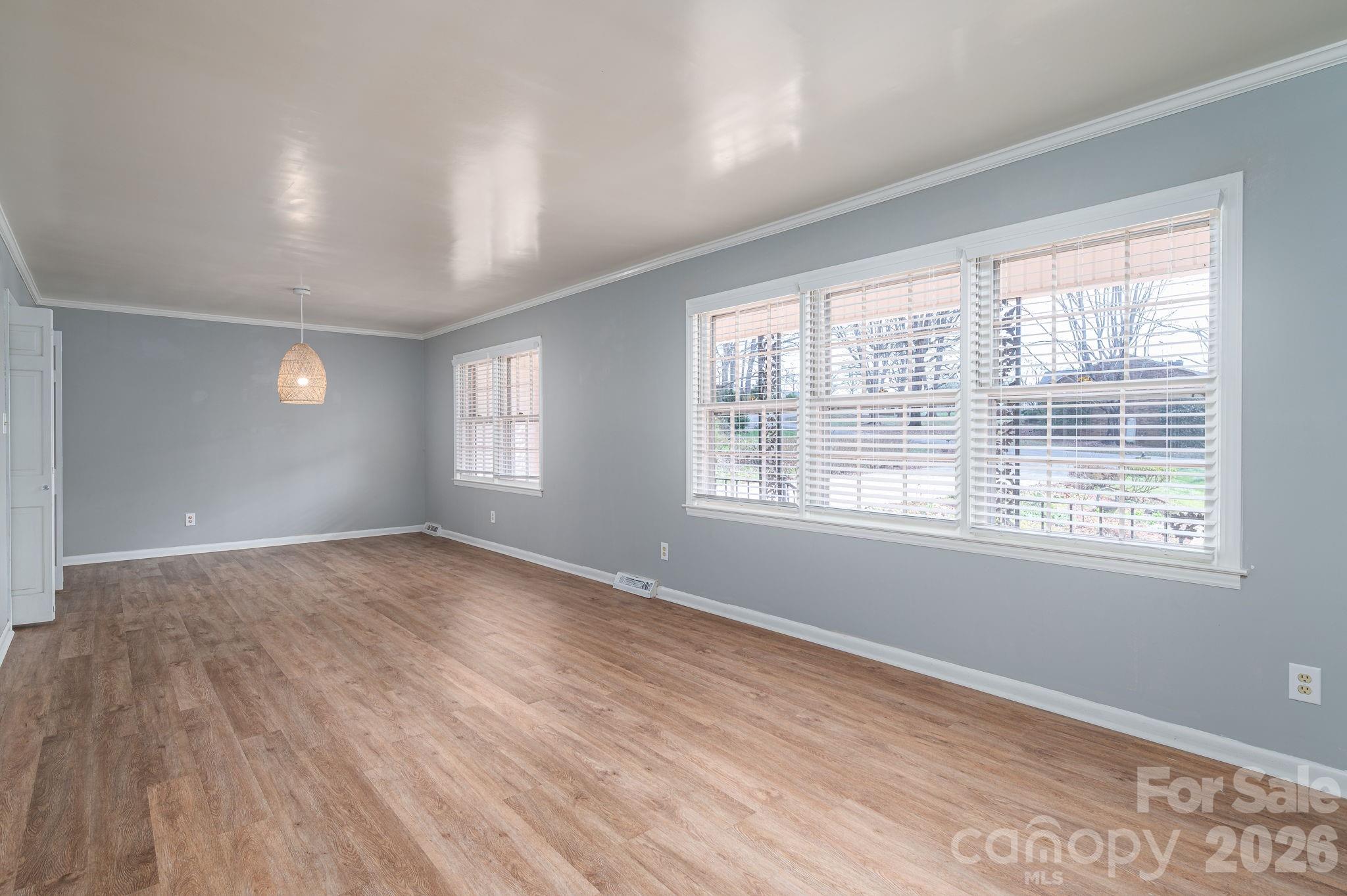 2160 Heavner Road Lincolnton, NC 28092 - Photo 8 of 48 Gallery Image 8