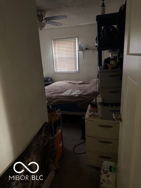 1504 West 13th Street Muncie, IN 47302 - Photo 12 of 12
