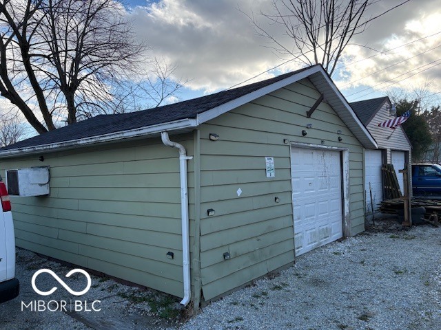 1504 West 13th Street Muncie, IN 47302 - Photo 5 of 12