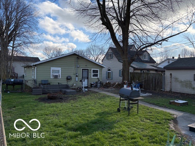 1504 West 13th Street Muncie, IN 47302 - Photo 6 of 12