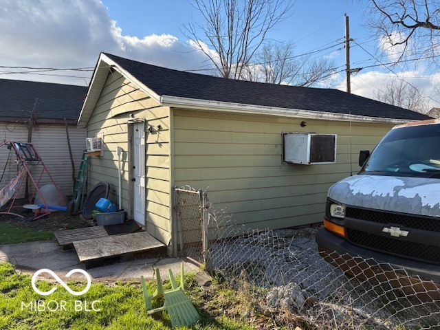 1504 West 13th Street Muncie, IN 47302 - Photo 7 of 12
