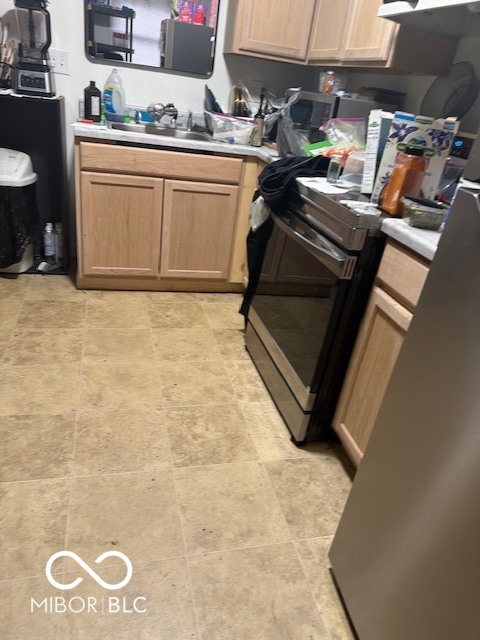 1504 West 13th Street Muncie, IN 47302 - Photo 9 of 12