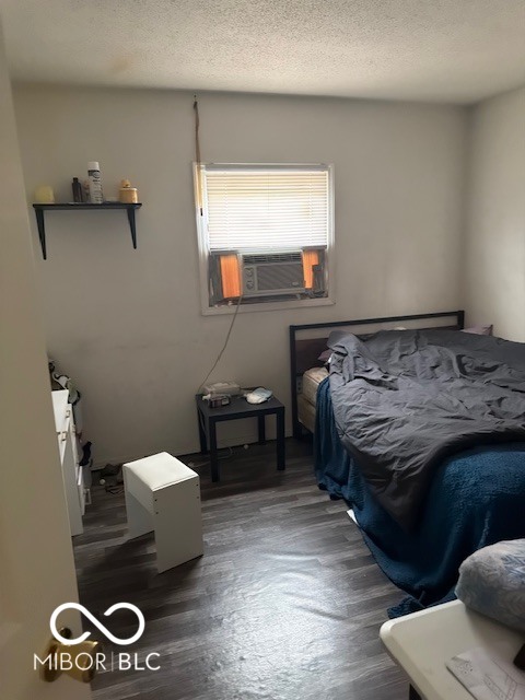 1504 West 13th Street Muncie, IN 47302 - Photo 10 of 12