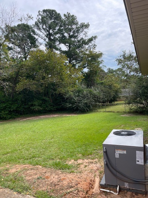 5558 Oakcrest Road Sumter, SC 29154 - Photo 8 of 10