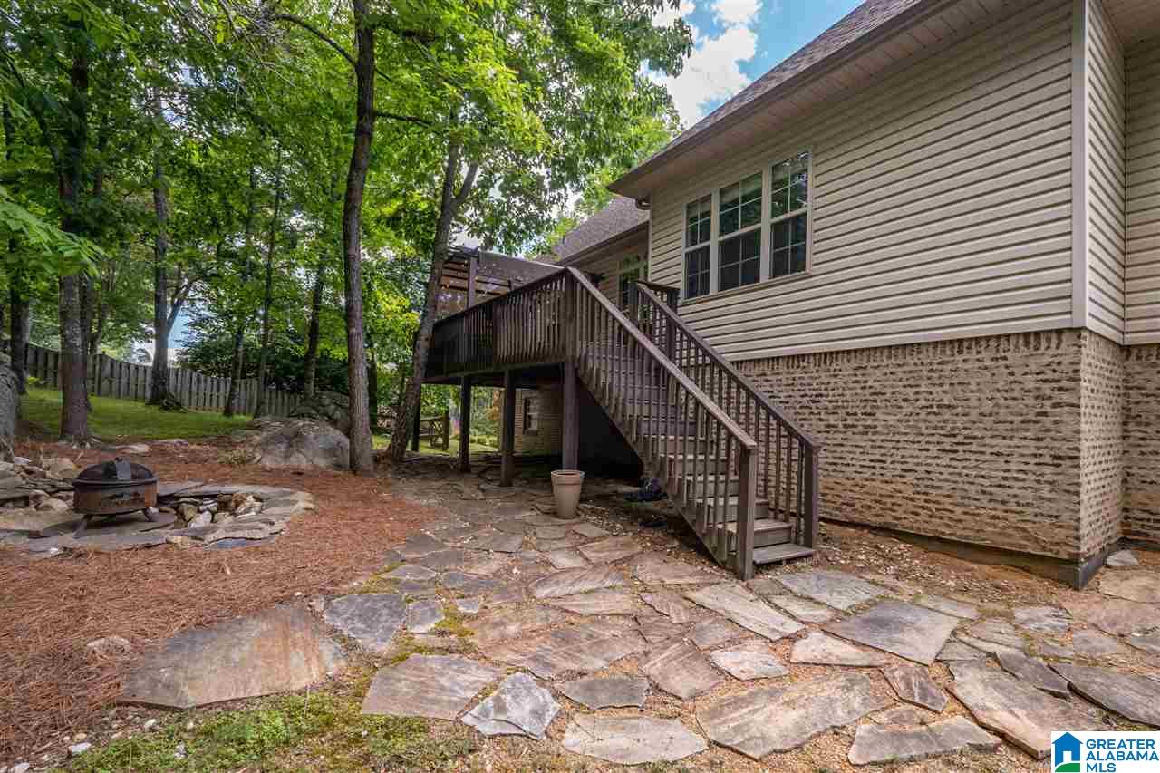 117 Cliff Road Sterrett, AL 35147 - Photo 36 of 39