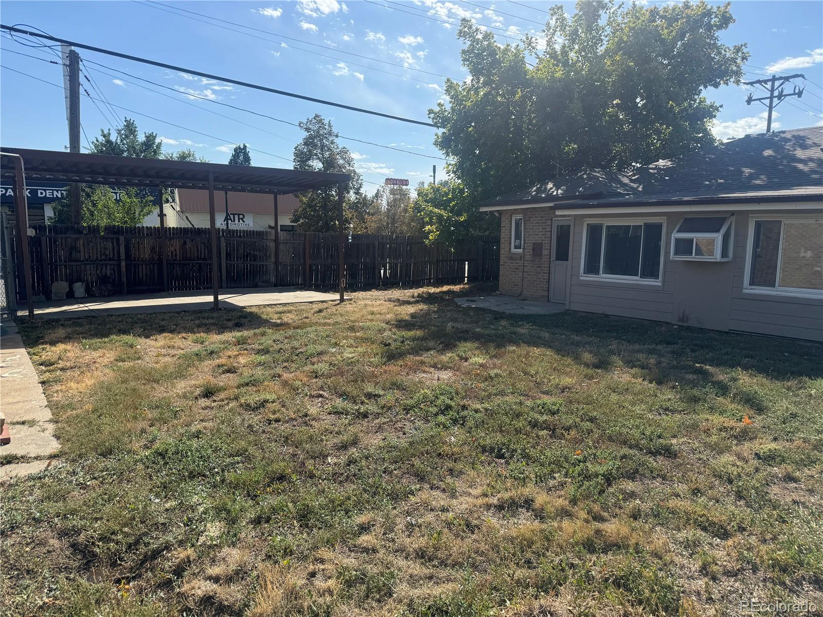 2300 Oneida Street Denver, CO 80207 - Photo 17 of 20