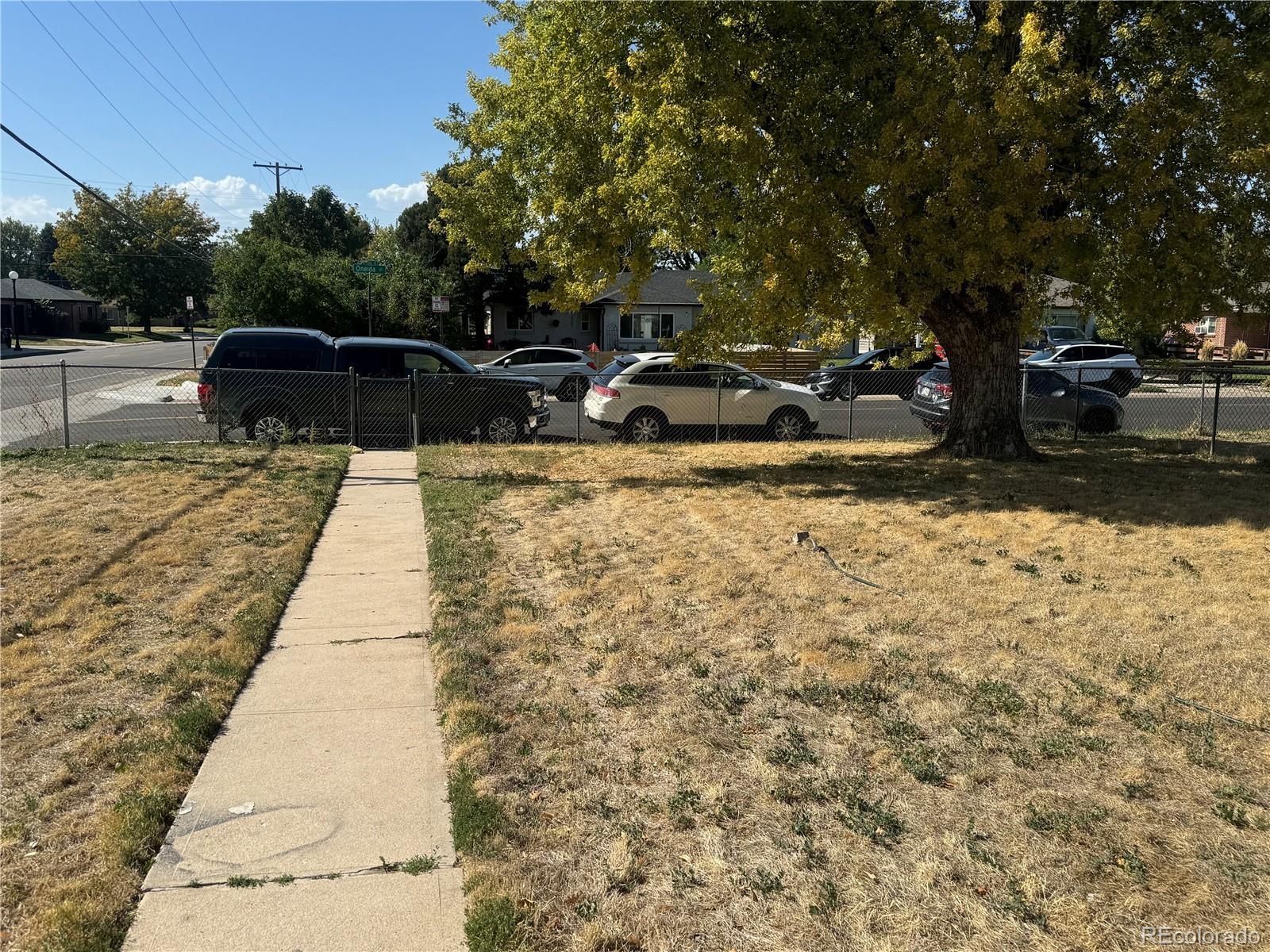 2300 Oneida Street Denver, CO 80207 - Photo 2 of 20