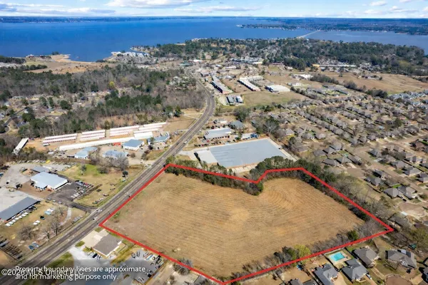 $2,182,570 | Old Fannin Road, Brandon, MS 39047