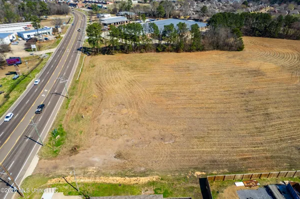 $2,182,570 | Old Fannin Road, Brandon, MS 39047