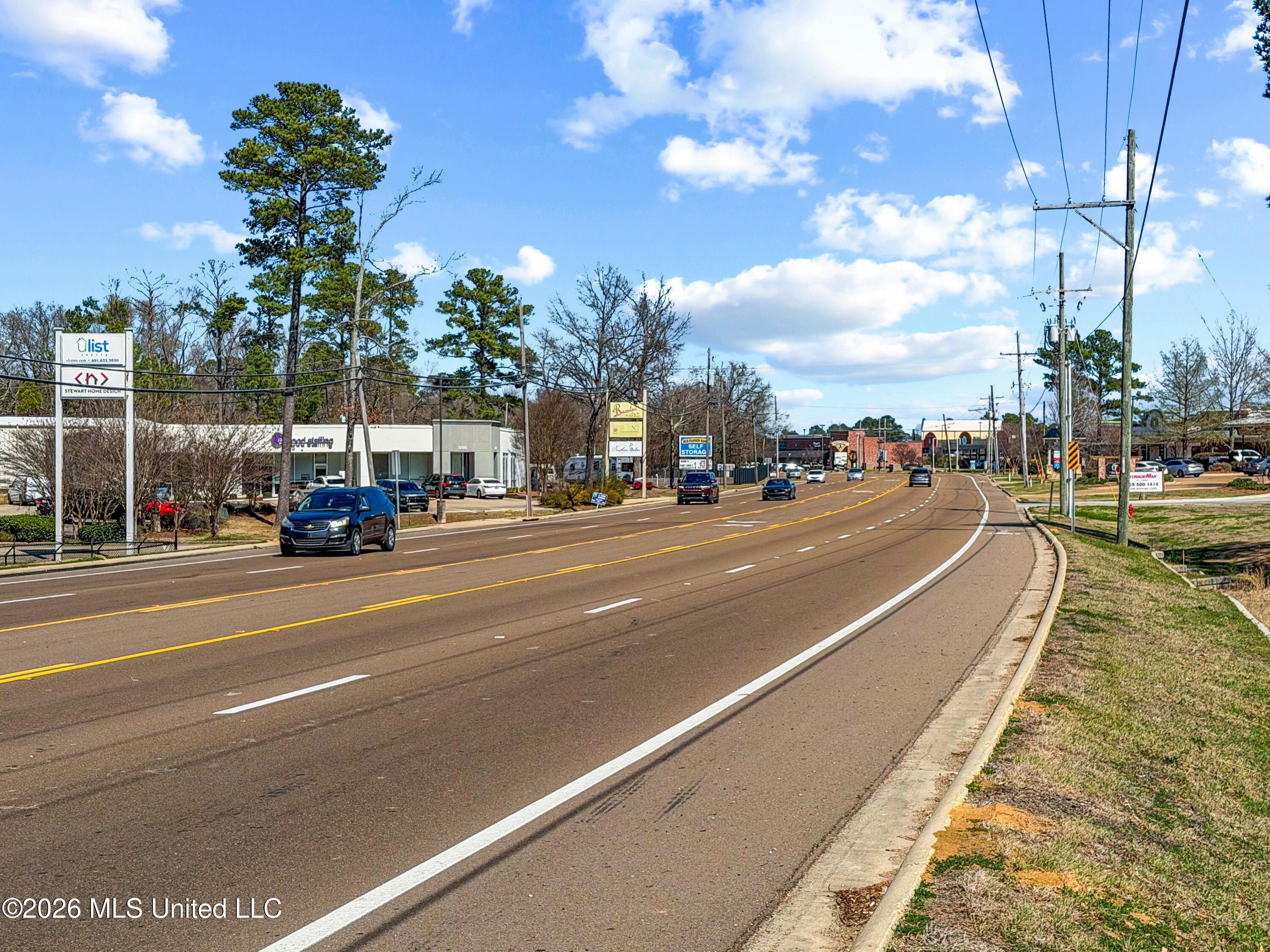 Old Fannin Road Brandon, MS 39047 - Photo 15 of 18 IMG_1126