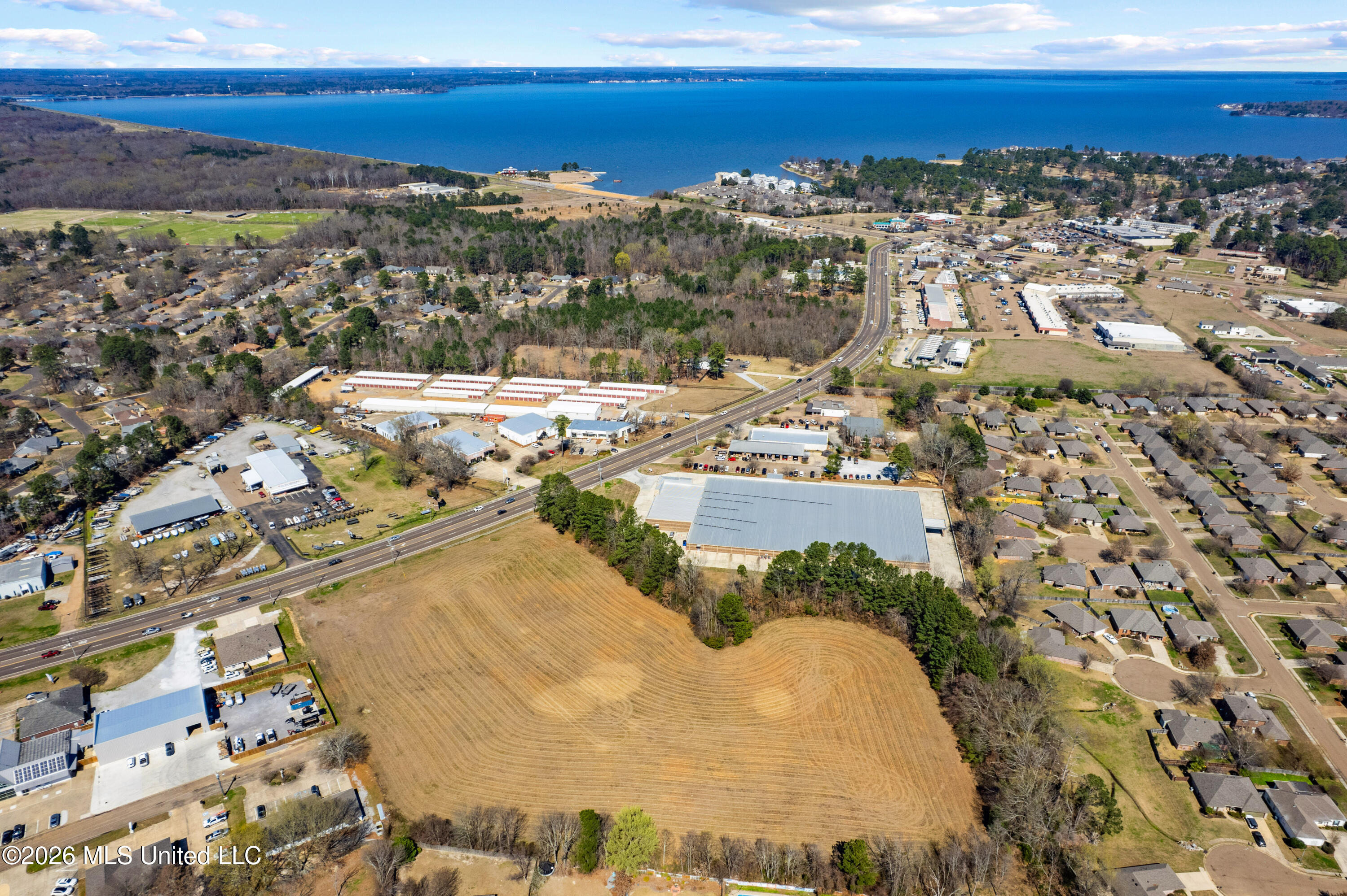 Old Fannin Road Brandon, MS 39047 - Photo 8 of 18 2026-02-27 11.48.22