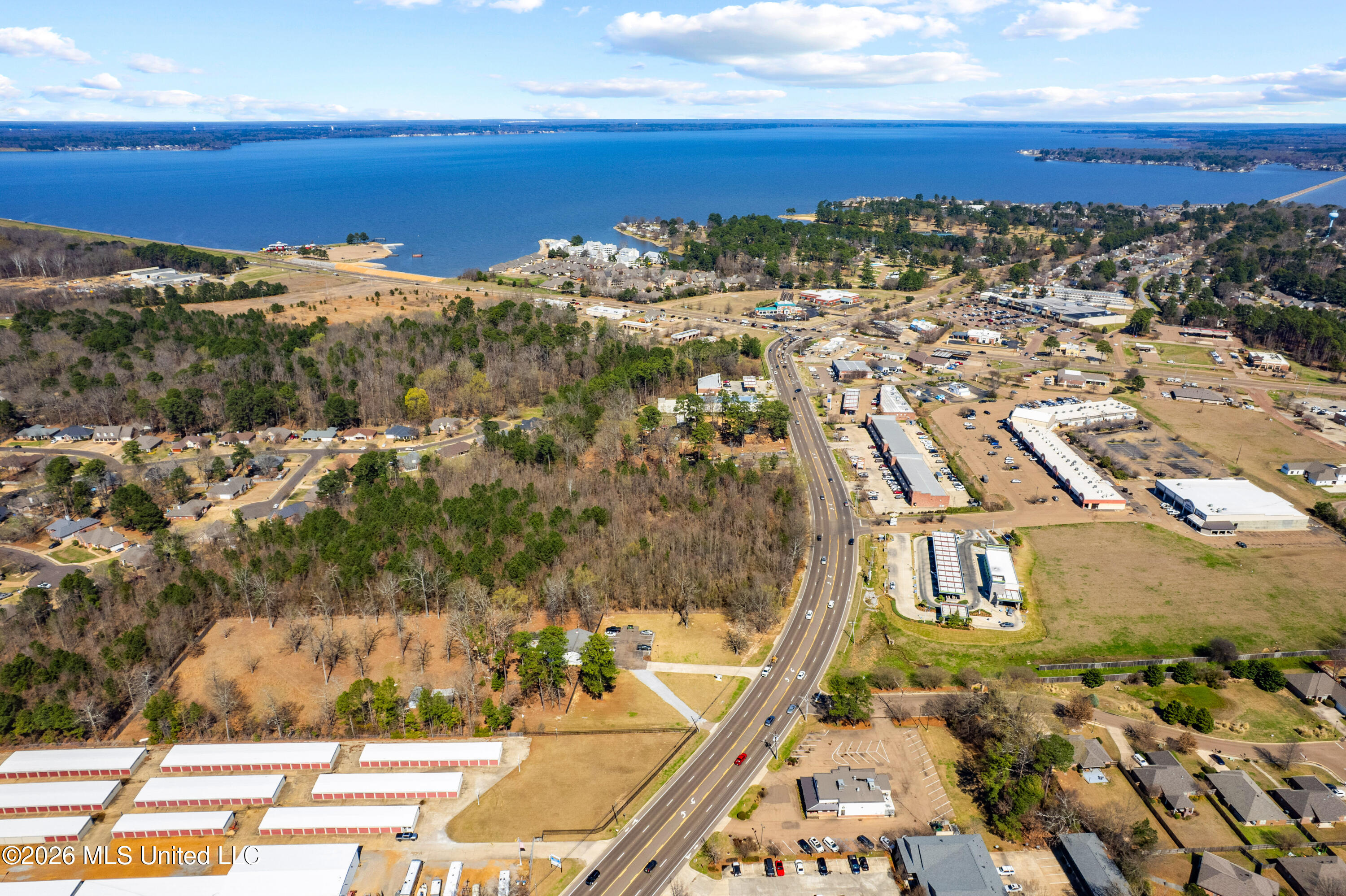 Old Fannin Road Brandon, MS 39047 - Photo 10 of 18 2026-02-27 11.50.34