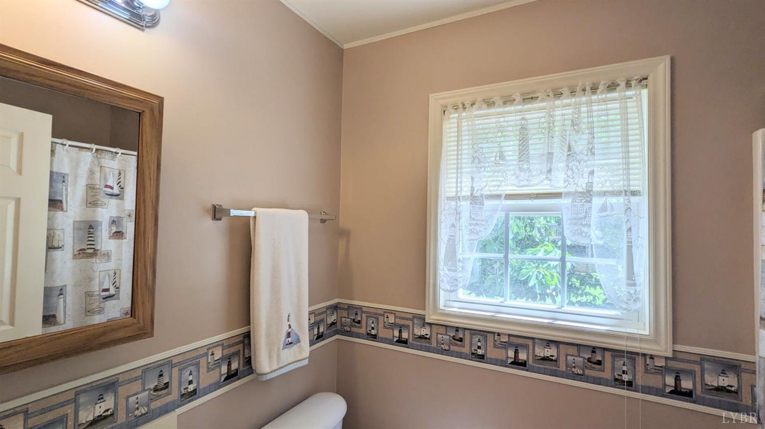 3959 Diamond Hill Road Moneta, VA 24121 - Photo 26 of 50