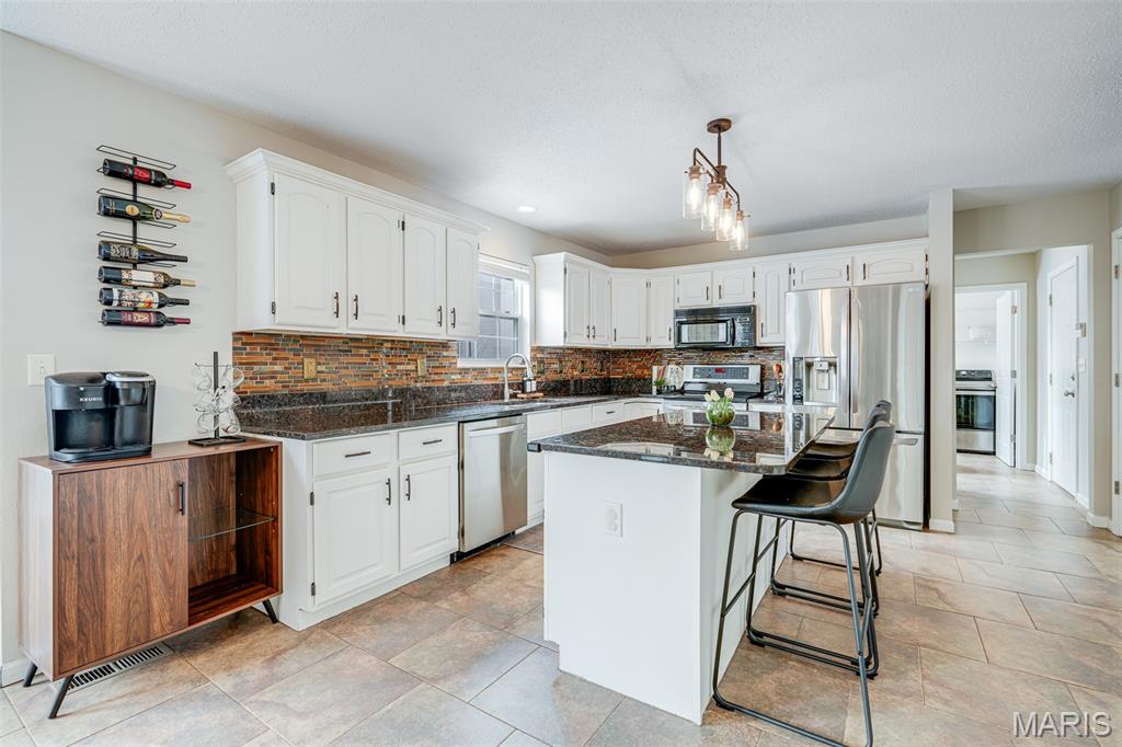 323 Dennison Drive O'Fallon, IL 62269 - Photo 19 of 55