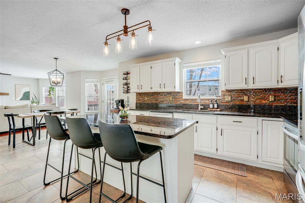 323 Dennison Drive O'Fallon, IL 62269 - Photo 21 of 55