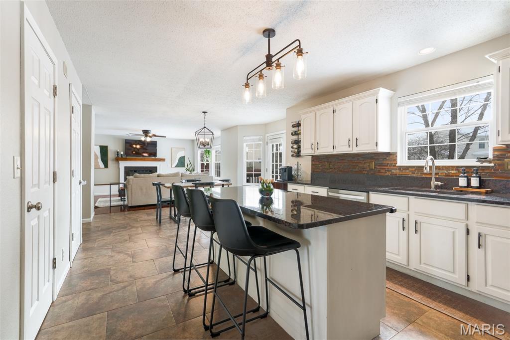 323 Dennison Drive O'Fallon, IL 62269 - Photo 23 of 55