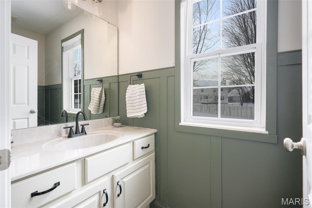 323 Dennison Drive O'Fallon, IL 62269 - Photo 26 of 55