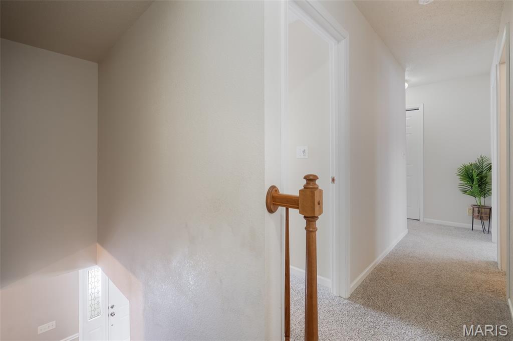 323 Dennison Drive O'Fallon, IL 62269 - Photo 29 of 55