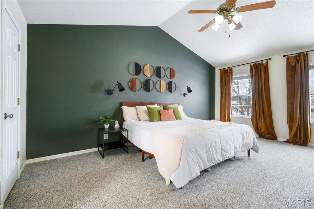 323 Dennison Drive O'Fallon, IL 62269 - Photo 31 of 55