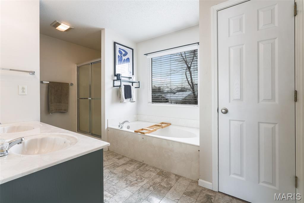 323 Dennison Drive O'Fallon, IL 62269 - Photo 34 of 55