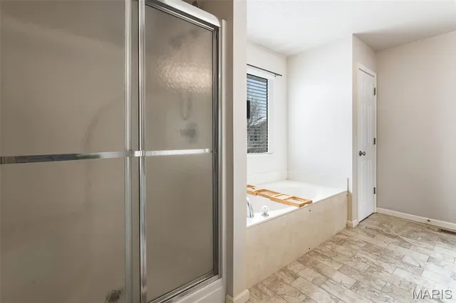 $400,000 | 323 Dennison Drive, O'Fallon, IL 62269