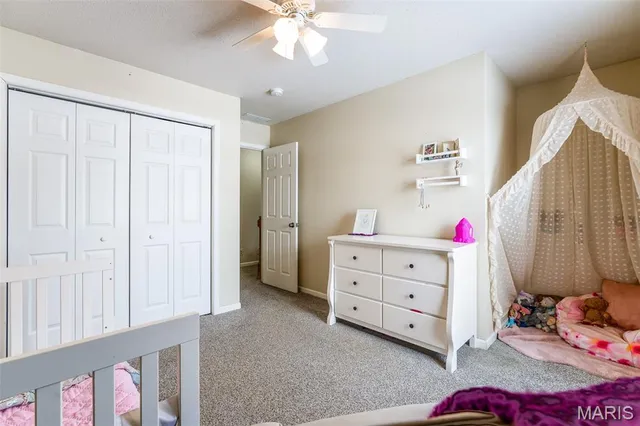 $400,000 | 323 Dennison Drive, O'Fallon, IL 62269