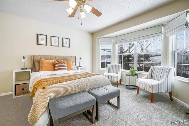 $400,000 | 323 Dennison Drive, O'Fallon, IL 62269