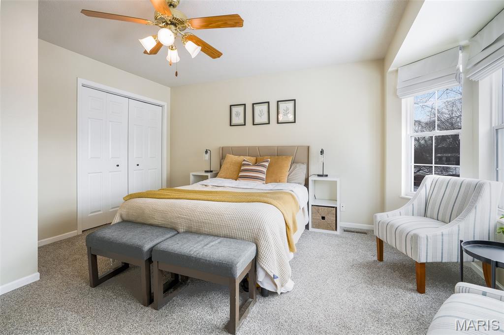 323 Dennison Drive O'Fallon, IL 62269 - Photo 40 of 55