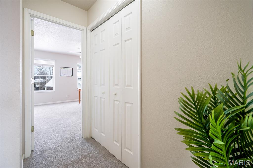 323 Dennison Drive O'Fallon, IL 62269 - Photo 42 of 55