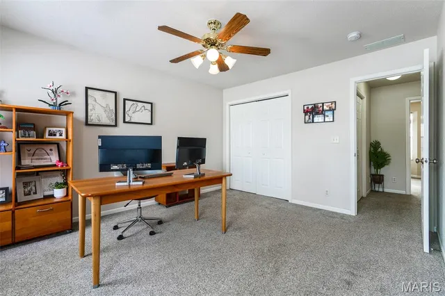 $400,000 | 323 Dennison Drive, O'Fallon, IL 62269