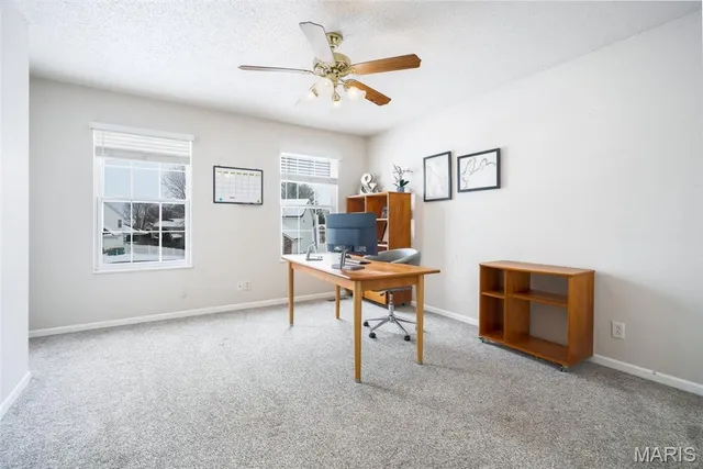 $400,000 | 323 Dennison Drive, O'Fallon, IL 62269