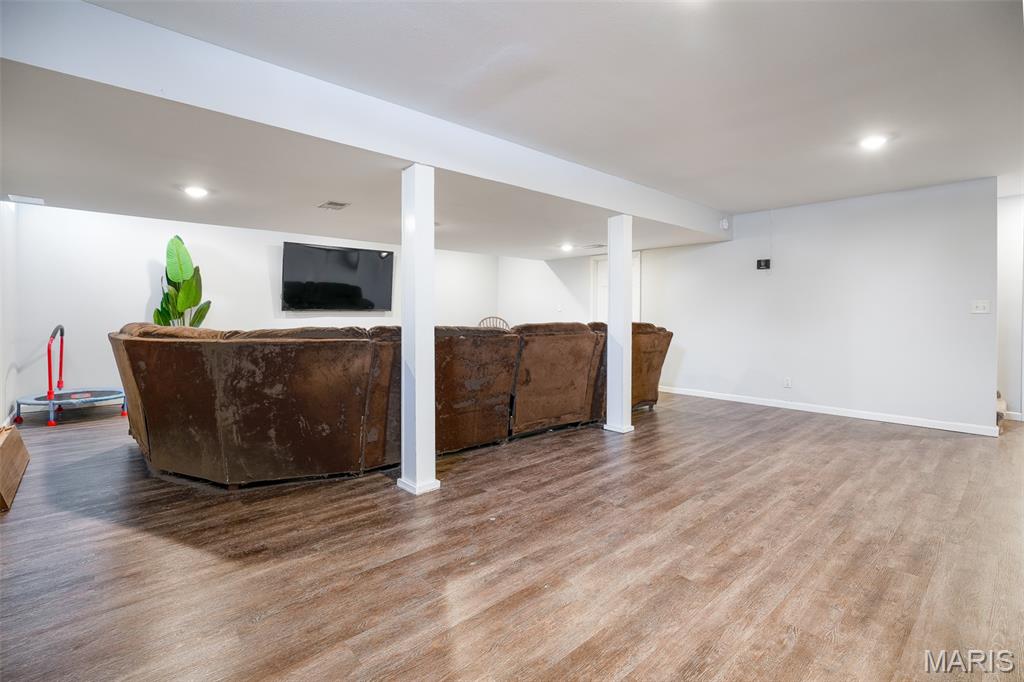 323 Dennison Drive O'Fallon, IL 62269 - Photo 45 of 55