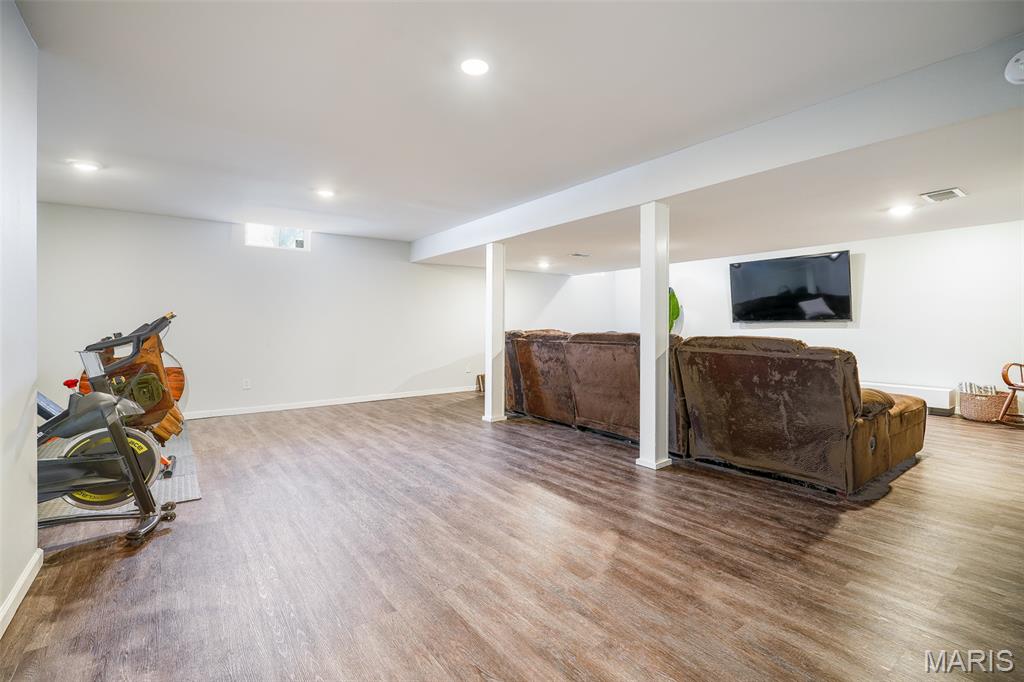 323 Dennison Drive O'Fallon, IL 62269 - Photo 46 of 55