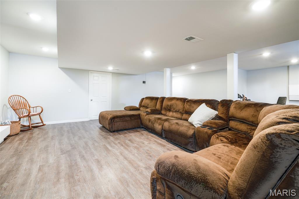 323 Dennison Drive O'Fallon, IL 62269 - Photo 47 of 55