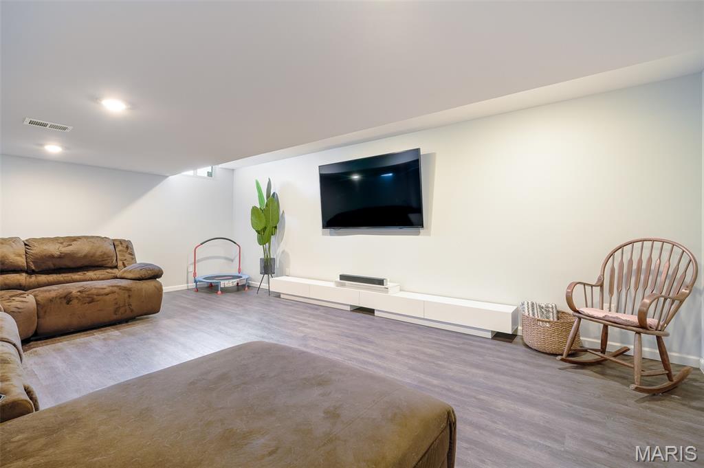 323 Dennison Drive O'Fallon, IL 62269 - Photo 48 of 55