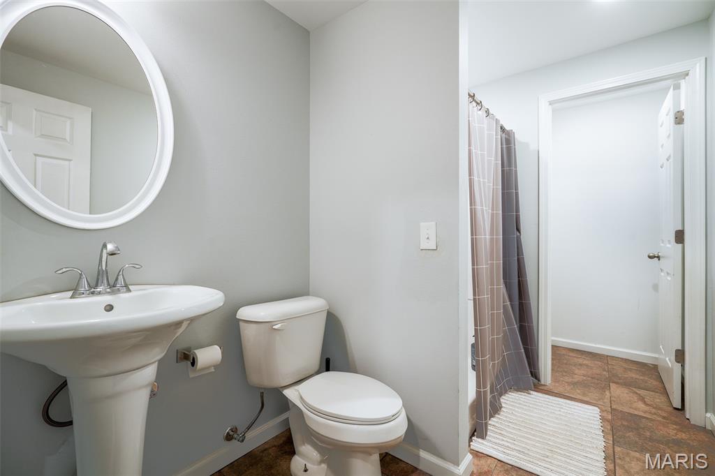 323 Dennison Drive O'Fallon, IL 62269 - Photo 50 of 55