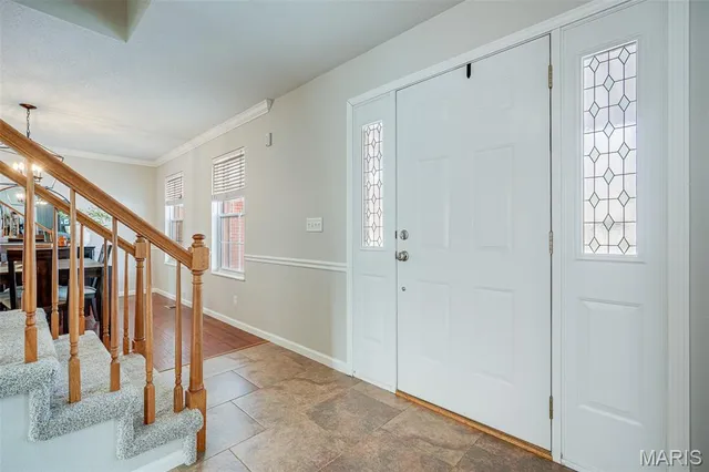 $400,000 | 323 Dennison Drive, O'Fallon, IL 62269