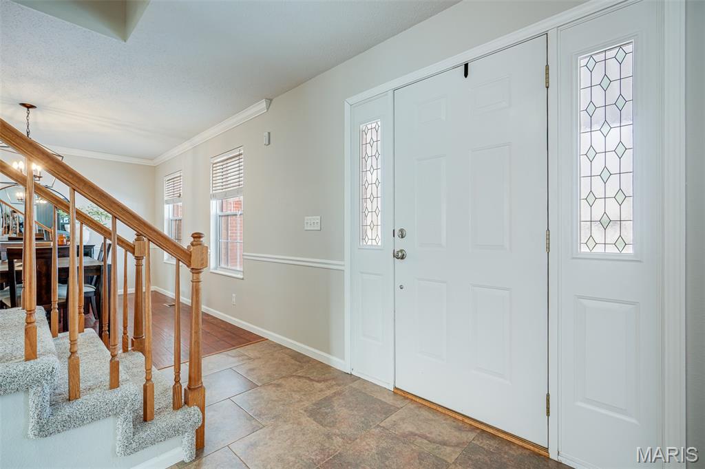 323 Dennison Drive O'Fallon, IL 62269 - Photo 5 of 55