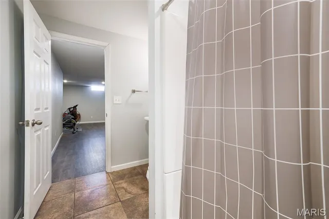 $400,000 | 323 Dennison Drive, O'Fallon, IL 62269