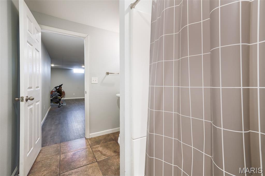 323 Dennison Drive O'Fallon, IL 62269 - Photo 51 of 55