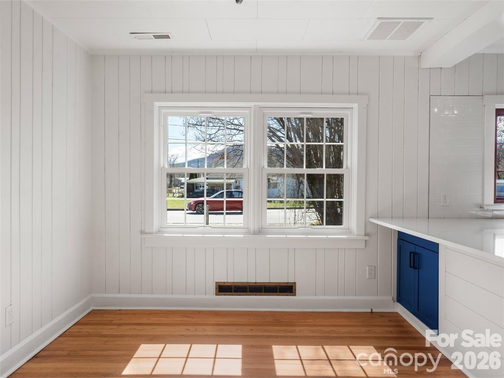 228 Main Street Rosman, NC 28772 - Photo 13 of 20
