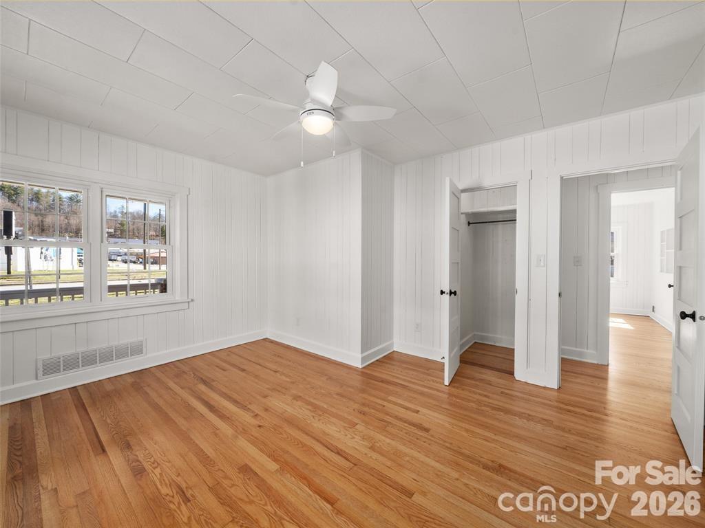 228 Main Street Rosman, NC 28772 - Photo 17 of 20