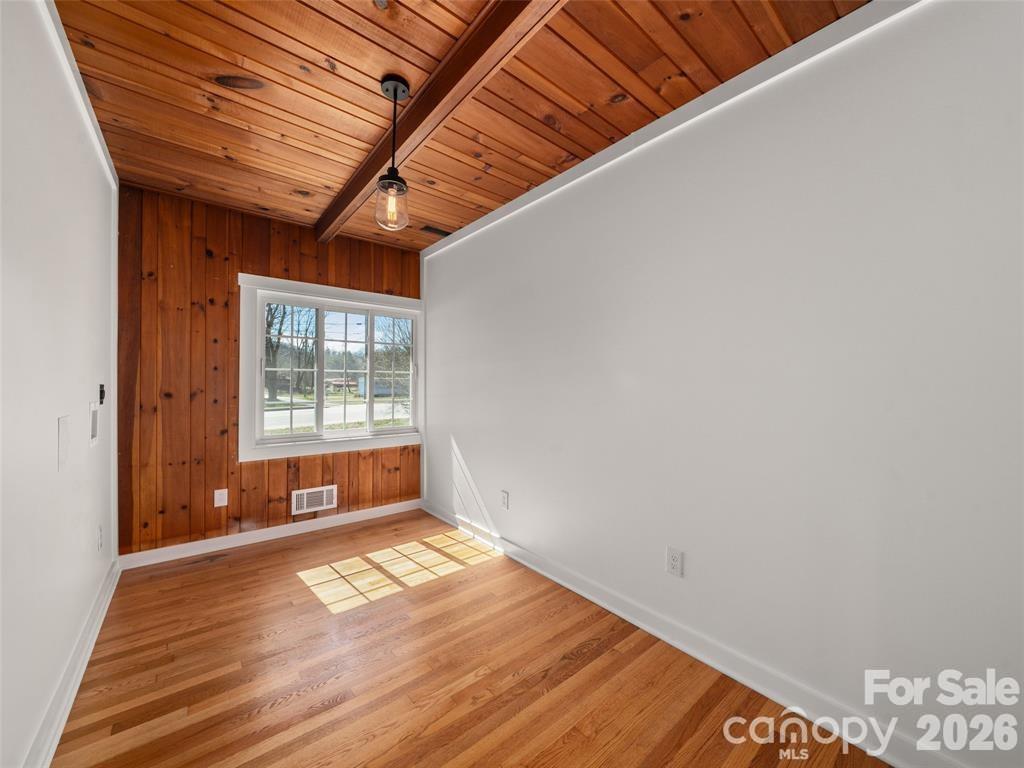 228 Main Street Rosman, NC 28772 - Photo 5 of 20