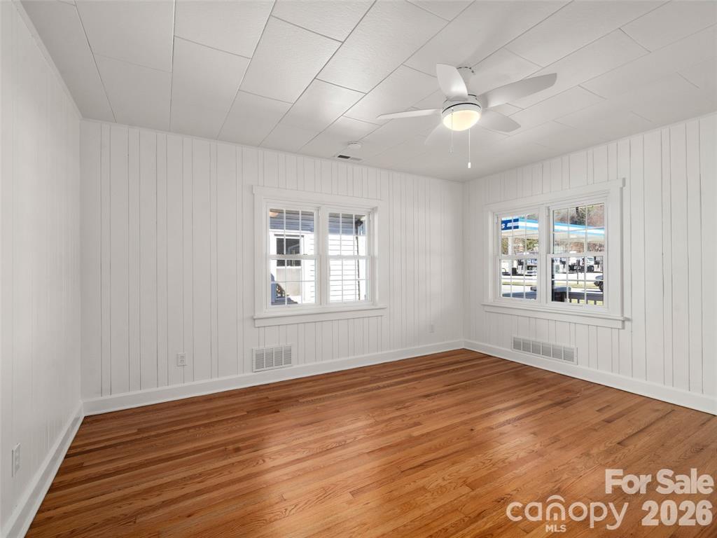 228 Main Street Rosman, NC 28772 - Photo 6 of 20
