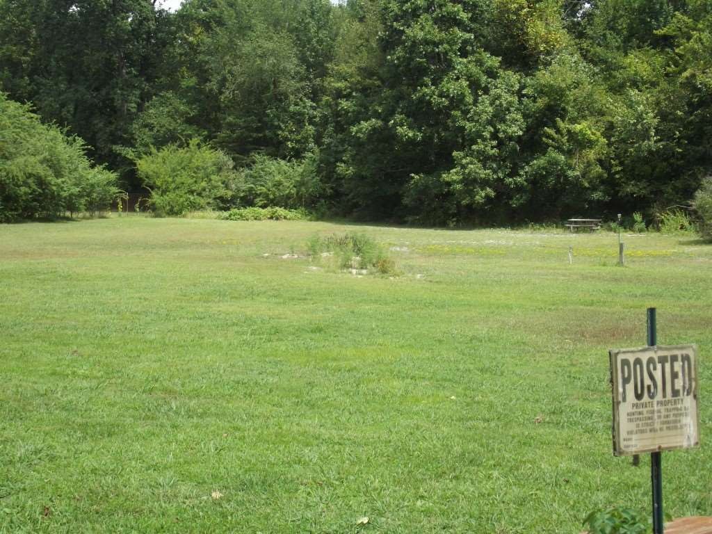324 Creek Road Spring City, TN 37381 - Photo 56 of 70 Gallery Image 56