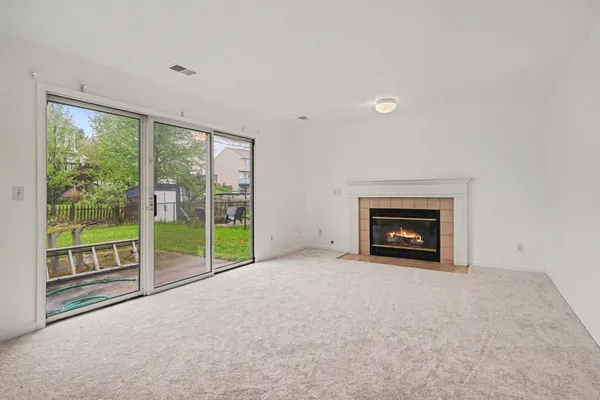 $350,000 | 3351 Crystal Valley Court, Holland, MI 49424