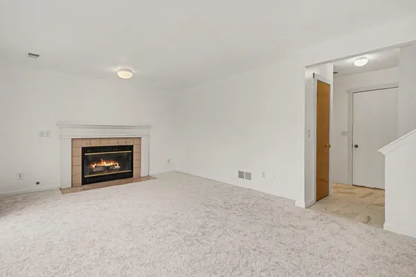 $350,000 | 3351 Crystal Valley Court, Holland, MI 49424