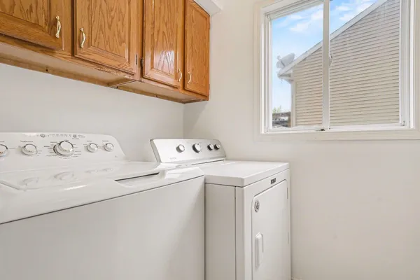 $350,000 | 3351 Crystal Valley Court, Holland, MI 49424