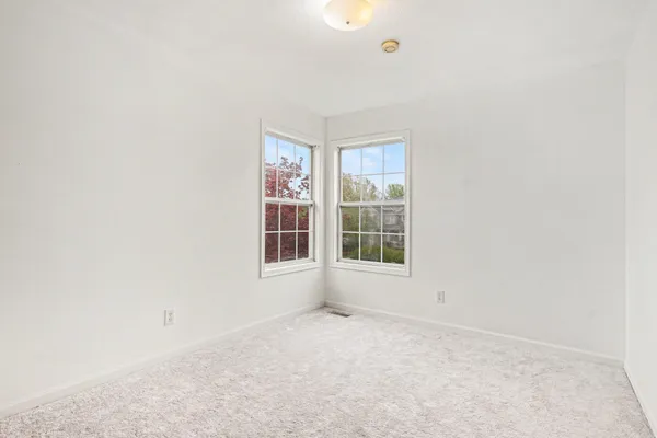 $350,000 | 3351 Crystal Valley Court, Holland, MI 49424